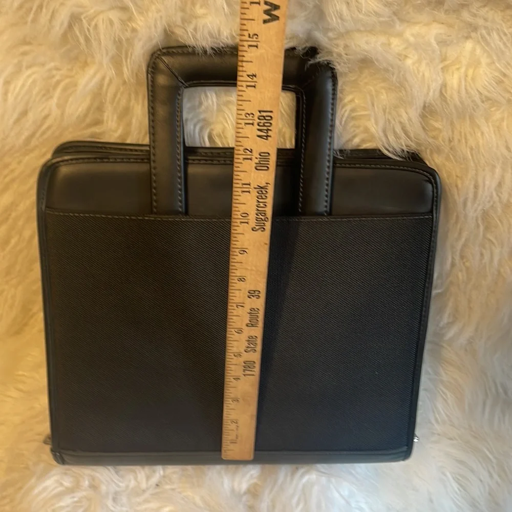 Samsonite Office Bag